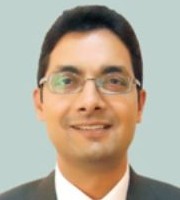 Dr. Srikanth Gadiyaram-Global Hospital