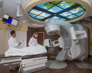 بأسعار معقولة تروبيم إس تي إكسRadiosurgery Top Surgeon Best Hospitals الهند