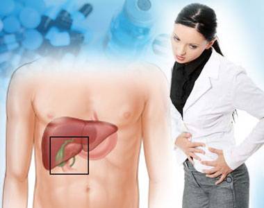 Best Price Gallbladder Cancer Treatment Surgeons Hospital India