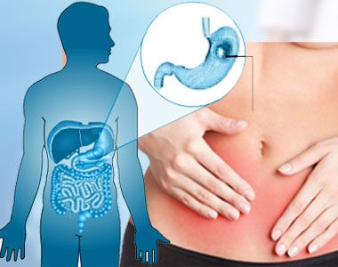 Best Price Stomach Cancer Treatment Surgeons Hospitals In India
