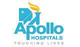 apollohostpital