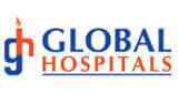 global-hospital