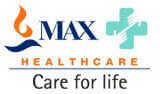 max-healthcare