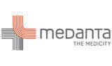 medanta