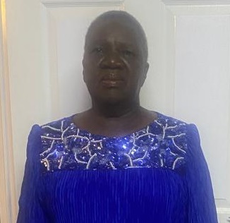 dendritic cell therapy success stories south african