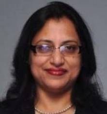 Dr. Bhawana Awasthy