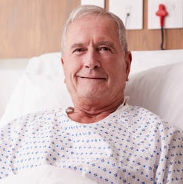 Kidney Cancer Treatment Experience in India