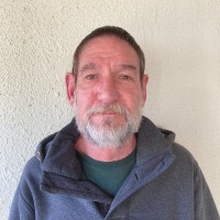 Mouth Cancer Treatment Experience in India