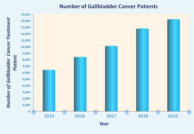 Best Price Gall Bladder Cancer Treatment Surgeon Hospitals India