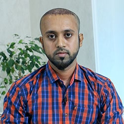 Rectal Cancer Treatment Experience in India