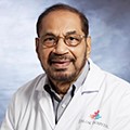 Dr. M.R. Kamat