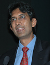 Dr.Rupin Shah-Lilavati Hospital