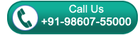 contact number lilavati hospital