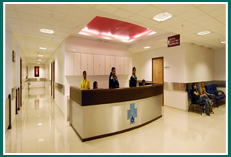 Lilavati Hospital & Research Centre  Top Multi Speciality Hospital in India