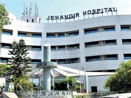 Jehangir Hospital