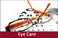 eye care