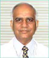 Dr. sinha-Max Healthcare hospital