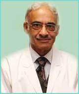 Dr. vinay sakhuja-Max Healthcare hospital