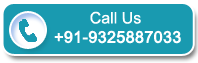 contact no