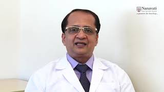 Dr. Sanjay Dudhat - Fight Cancer Regardless !