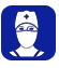 doctors icon