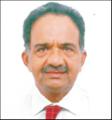 Dr. Balakrishna Naik-Narayana Health