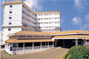narayana health