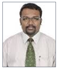 Dr. T. V. Raja