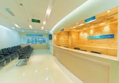 nova hospital india