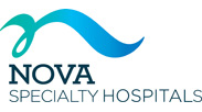 nova logo