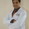 DR. MANOJ PAHUKAR-Wockhardt Hospital