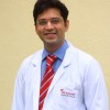 Dr. Mudit Khanna-Wockhardt Hospital