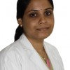 DR. SURYASHREE PANDEY-Wockhardt Hospital