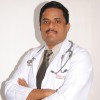 DR. MADHAV SANZGIRI-Wockhardt Hospital