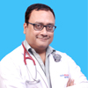 DR. ROHIT MODY-Wockhardt Hospital